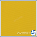 OBL20-078 Nylon taslon 228T outdoor fabric